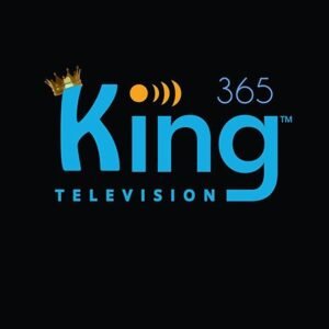 abonnement iptv sur king365tv