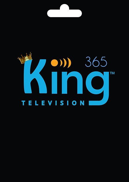 abonnement iptv sur king365tv