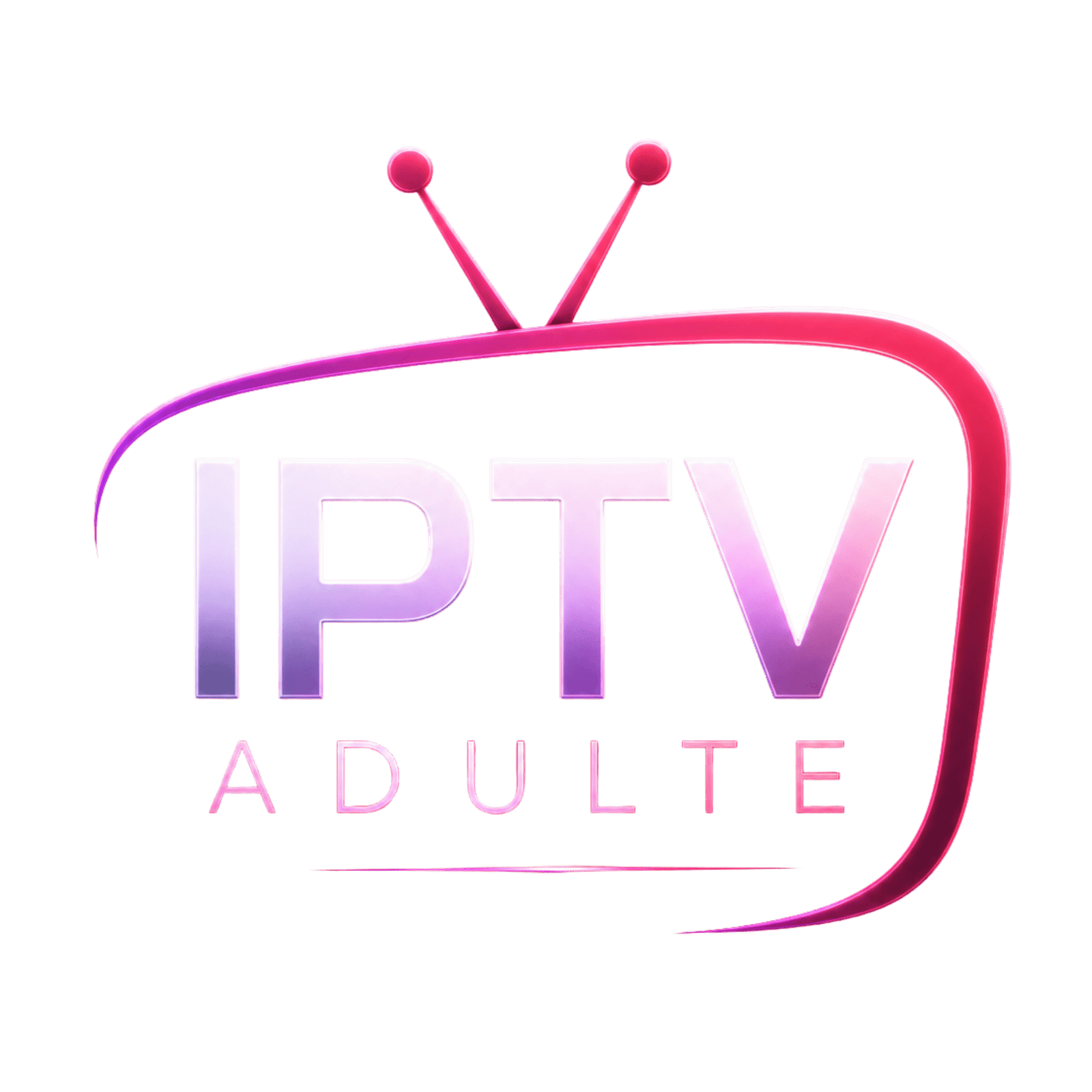 logo iptv adulte