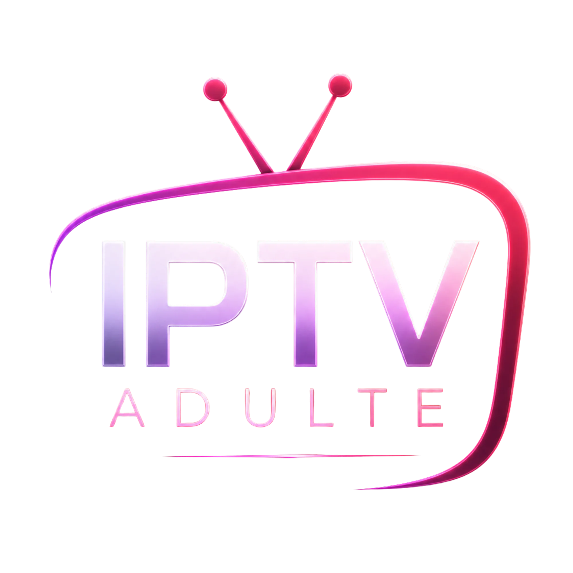 logo iptv adulte